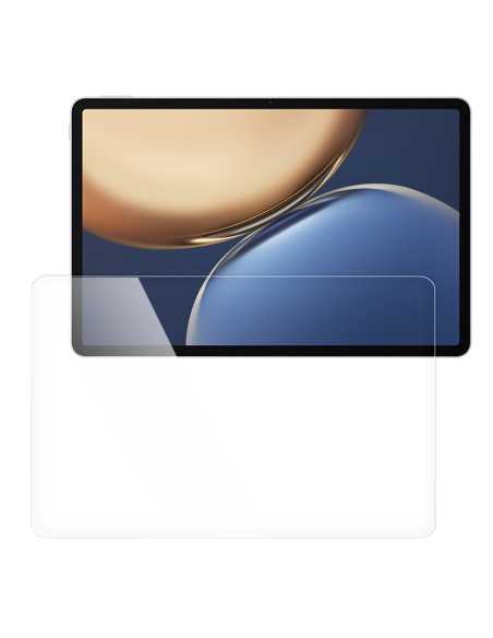 Wozinsky Tempered Glass 9H grūdintas stiklas, skirtas Honor Tab V7 Pro Wozinsky Tempered Glass 9H grūdintas stiklas, skirtas Honor Tab V7 Pro