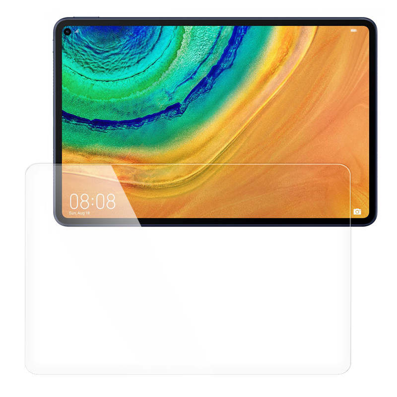 Wozinsky Tempered Glass 9H grūdintas stiklas Huawei MatePad Pro 10.8 (2021 / 2019) Wozinsky Tempered Glass 9H grūdintas stiklas Huawei MatePad Pro 10.8 (2021 / 2019)