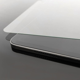 Wozinsky Tempered Glass 9H grūdintas stiklas Huawei MatePad Pro 10.8 (2021 / 2019)