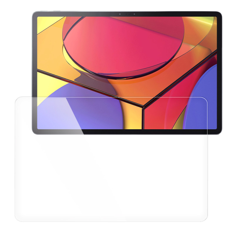 Wozinsky Tempered Glass 9H grūdintas stiklas, skirtas Lenovo Tab P11 Pro