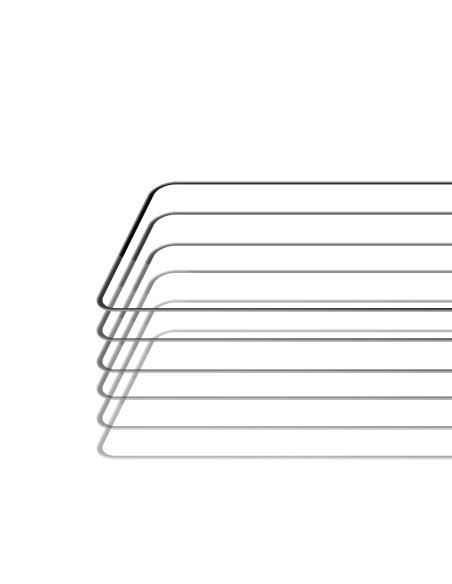 Nillkin CP+PRO itin plonas grūdintas stiklas visam ekranui su 0,2 mm rėmeliu 9H Xiaomi Redmi 10 black Nillkin CP+PRO itin plonas grūdintas stiklas visam ekranui su 0,2 mm rėmeliu 9H Xiaomi Redmi 10 black