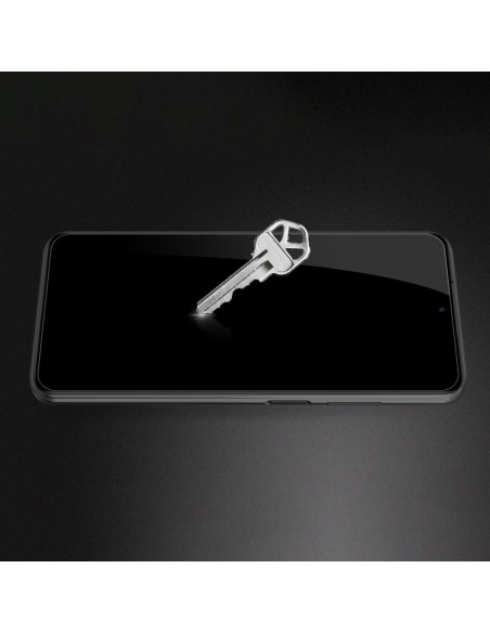 Nillkin CP+PRO itin plonas grūdintas stiklas visam ekranui su 0,2 mm rėmeliu 9H Xiaomi Redmi 10 black Nillkin CP+PRO itin plonas grūdintas stiklas visam ekranui su 0,2 mm rėmeliu 9H Xiaomi Redmi 10 black