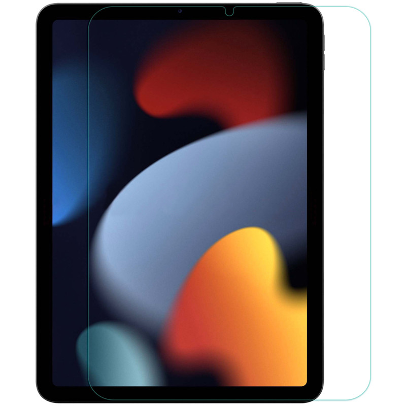 Nillkin Amazing H+ grūdintas stiklas, skirtas iPad mini 2021 9H ekrano apsaugai