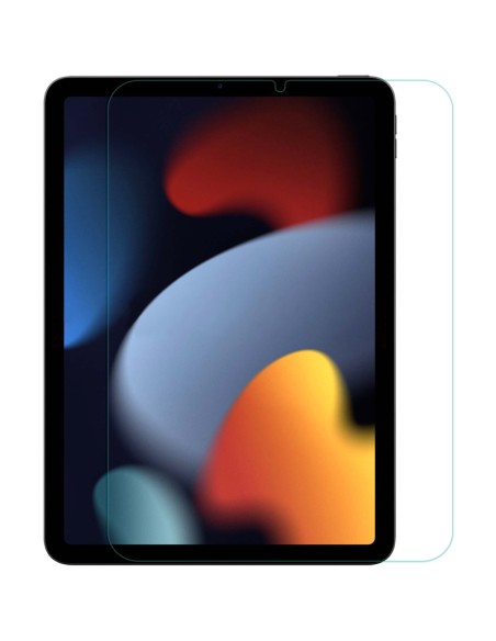Nillkin Amazing H+ grūdintas stiklas, skirtas iPad mini 2021 9H ekrano apsaugai Nillkin Amazing H+ grūdintas stiklas, skirtas iPad mini 2021 9H ekrano apsaugai