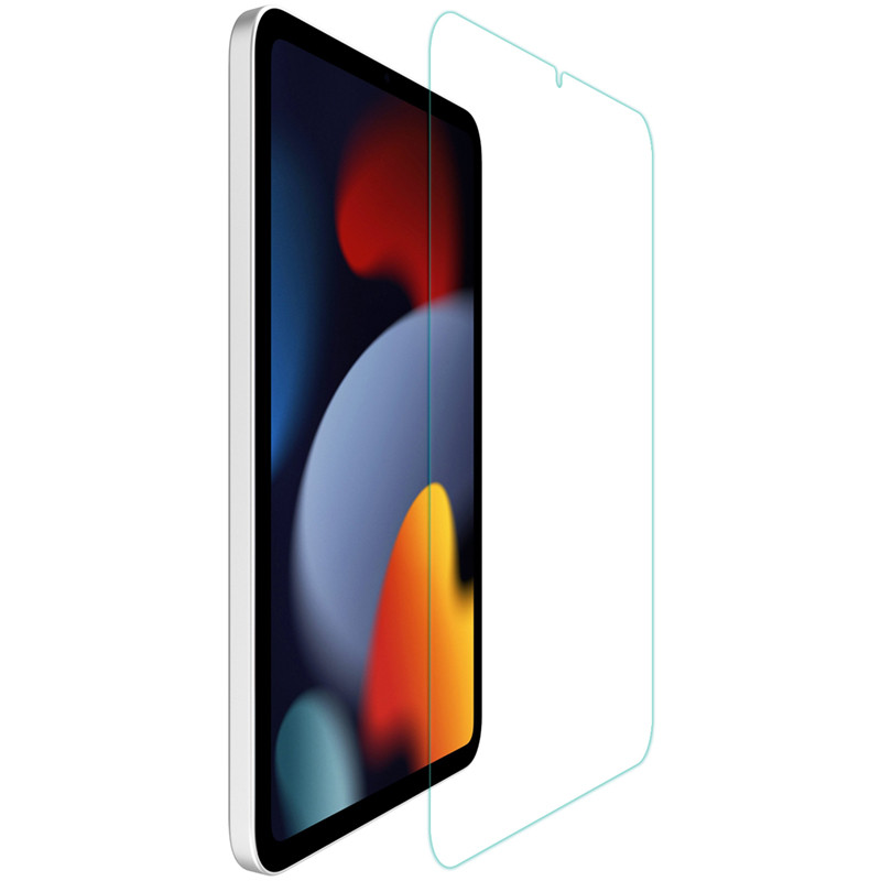 Nillkin Amazing H+ grūdintas stiklas, skirtas iPad mini 2021 9H ekrano apsaugai