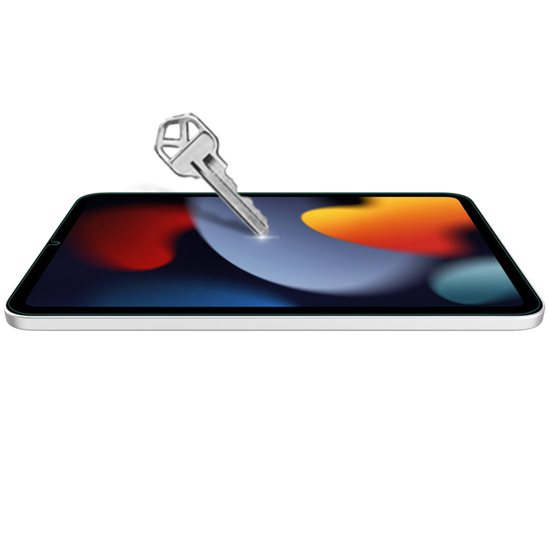 Nillkin Amazing H+ grūdintas stiklas, skirtas iPad mini 2021 9H ekrano apsaugai