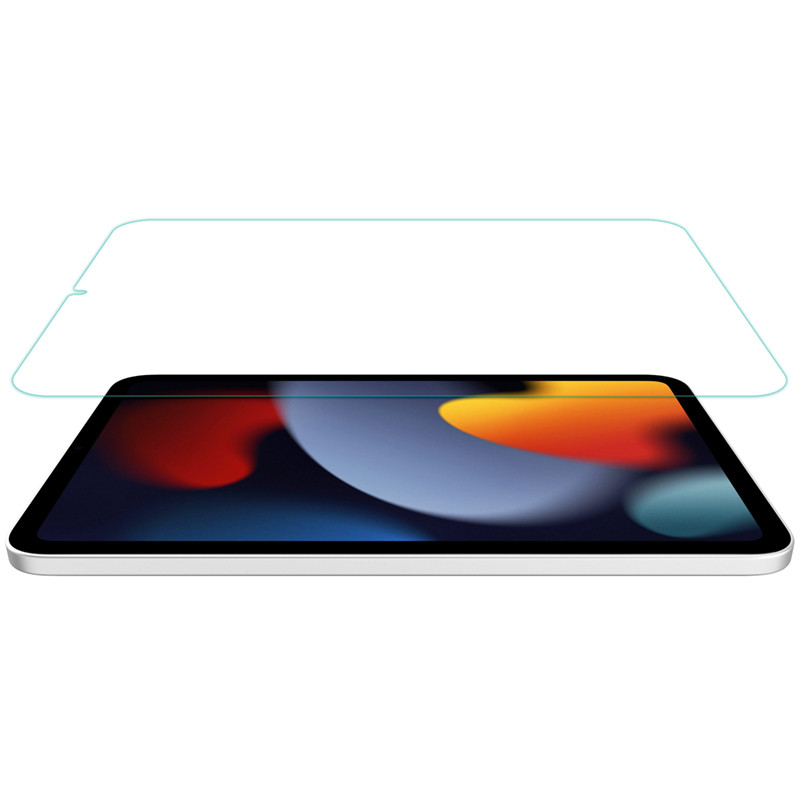 Nillkin Amazing H+ grūdintas stiklas, skirtas iPad mini 2021 9H ekrano apsaugai