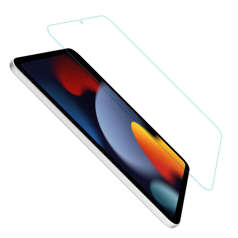 Nillkin Amazing H+ grūdintas stiklas, skirtas iPad mini 2021 9H ekrano apsaugai