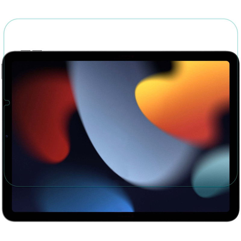 Nillkin Amazing H+ grūdintas stiklas, skirtas iPad mini 2021 9H ekrano apsaugai