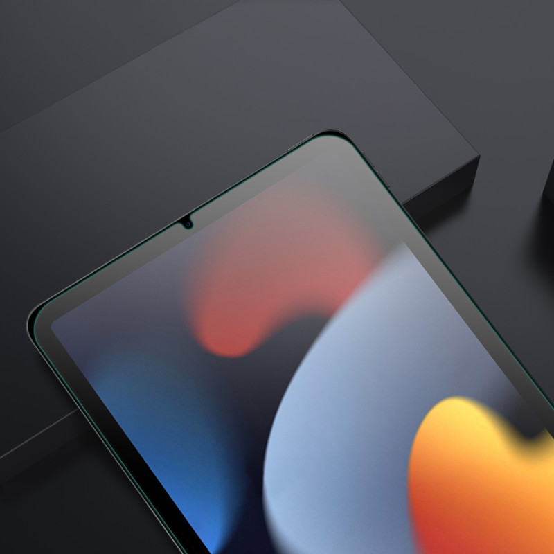 Nillkin Amazing H+ grūdintas stiklas, skirtas iPad mini 2021 9H ekrano apsaugai