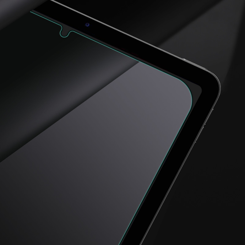 Nillkin Amazing H+ grūdintas stiklas, skirtas iPad mini 2021 9H ekrano apsaugai