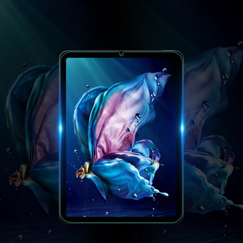 Nillkin Amazing H+ grūdintas stiklas, skirtas iPad mini 2021 9H ekrano apsaugai