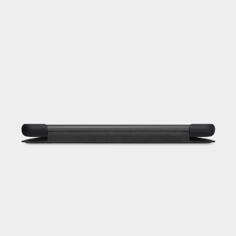 Nillkin Qin dėklas, skirtas Xiaomi Redmi Note 11T 5G / Note 11S 5G / Note 11 5G (Kinija) / Poco M4 Pro 5G fotoaparato ap...