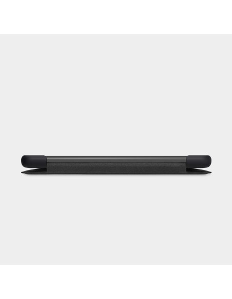 Nillkin Qin dėklas, skirtas Xiaomi Redmi Note 11T 5G / Note 11S 5G / Note 11 5G (Kinija) / Poco M4 Pro 5G fotoaparato ap... Nillkin Qin dėklas, skirtas Xiaomi Redmi Note 11T 5G / Note 11S 5G / Note 11 5G (Kinija) / Poco M4 Pro 5G fotoaparato ap...