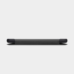 Nillkin Qin Case Case Xiaomi Redmi Note 11 Pro+ (Kinija) / Redmi Note 11 Pro (Kinija) / Mi11i HyperCharge Camera Protect...