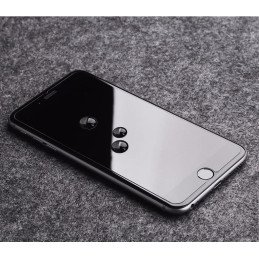 Grūdintas stiklas 9H grūdintas stiklas Samsung Galaxy S22+ (S22 Plus) (pakuotė – vokas)