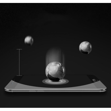 Grūdintas stiklas 9H grūdintas stiklas Samsung Galaxy S22 (pakuotė – vokas) Grūdintas stiklas 9H grūdintas stiklas Samsung Galaxy S22 (pakuotė – vokas)