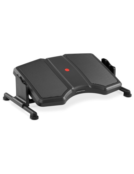Ergonomiška biuro kėdutė su aukščio reguliavimu 9-15 cm Ergonomiška biuro kėdutė su aukščio reguliavimu 9-15 cm