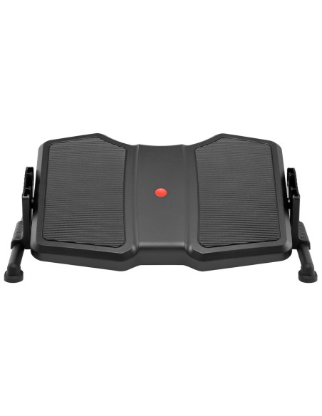 Ergonomiška biuro kėdutė su aukščio reguliavimu 9-15 cm Ergonomiška biuro kėdutė su aukščio reguliavimu 9-15 cm