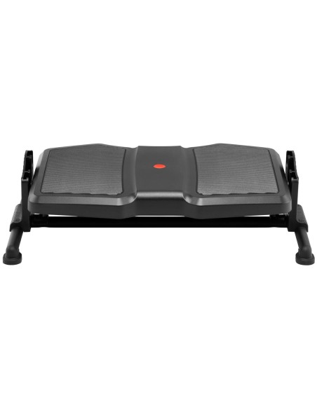 Ergonomiška biuro kėdutė su aukščio reguliavimu 9-15 cm Ergonomiška biuro kėdutė su aukščio reguliavimu 9-15 cm