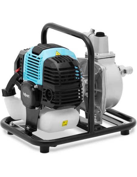 Variklis siurblys dyzelinis vandens siurblys 10 m3/h 1,2 kW Variklis siurblys dyzelinis vandens siurblys 10 m3/h 1,2 kW