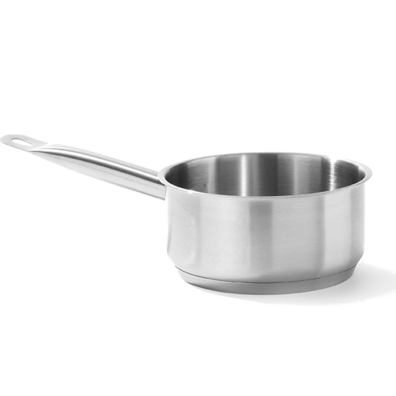 Kitchen Line puodas be dangčio 1,5 l sk. 160 x 75 valandos – Hendi 838105 Kitchen Line puodas be dangčio 1,5 l sk. 160 x 75 valandos – Hendi 838105