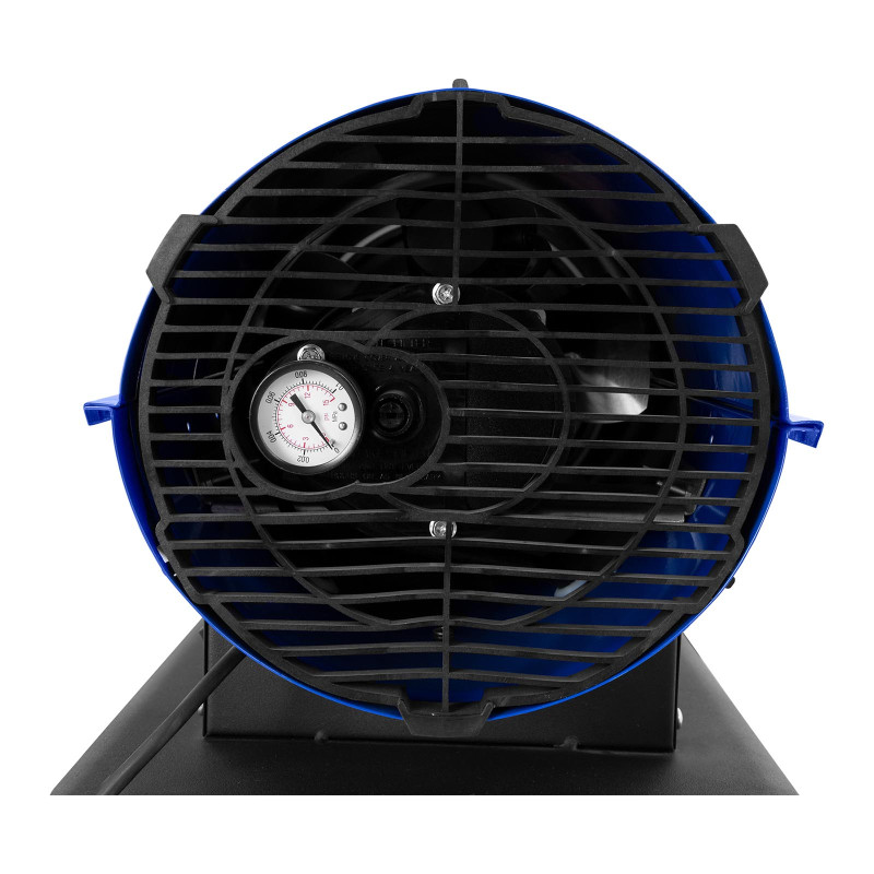 Mobiliojo šildytuvo alyvos pūstuvo alyva 50kW