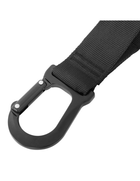 Ribbons treniruočių diržai crossfit pratimams 164 cm