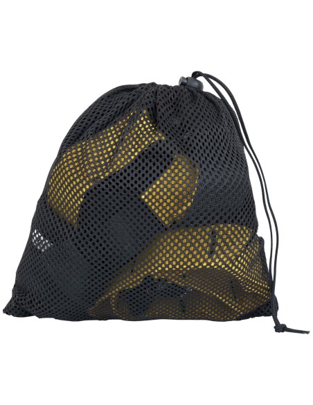 Ribbons treniruočių diržai crossfit pratimams 164 cm