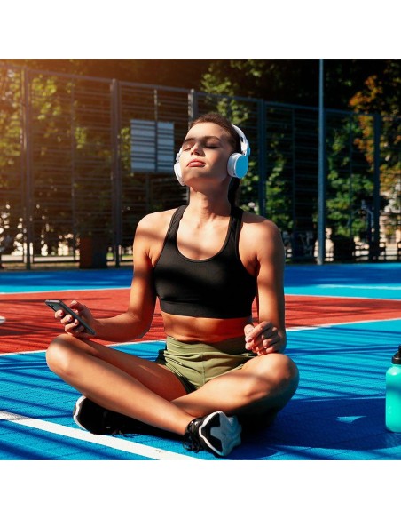 Spigen Tough Armor dėklas Samsung Galaxy S21 FE - juodas