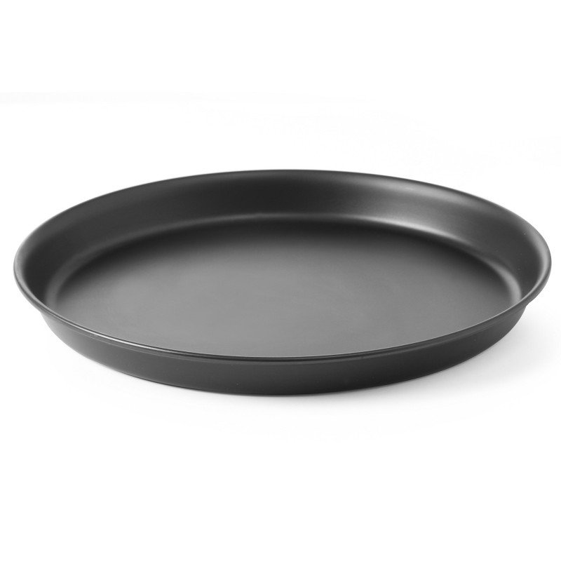 Picos padėklas 28cm - Hendi 617106 Picos padėklas 28cm - Hendi 617106