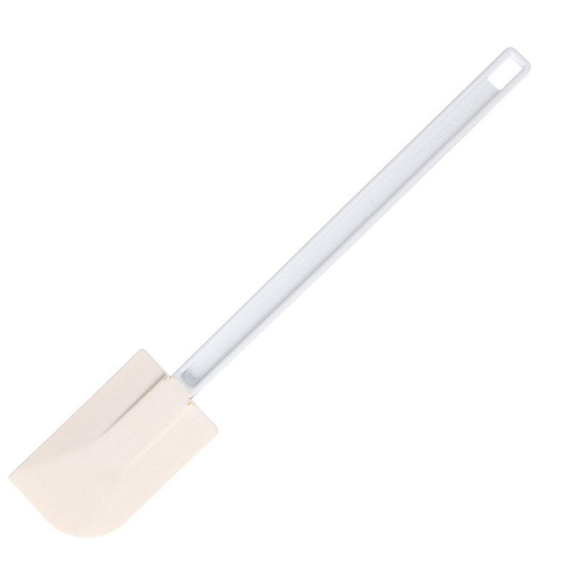 Konditerijos rinktuvas pagamintas iš ABS plastiko 450 mm - Hendi 659403