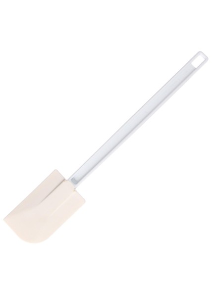 Konditerijos rinktuvas pagamintas iš ABS plastiko 450 mm - Hendi 659403 Konditerijos rinktuvas pagamintas iš ABS plastiko 450 mm - Hendi 659403