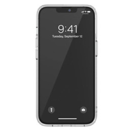 Adidas OR Protective Clear Case iPhone 13 Pro / iPhone 13 - skaidrus