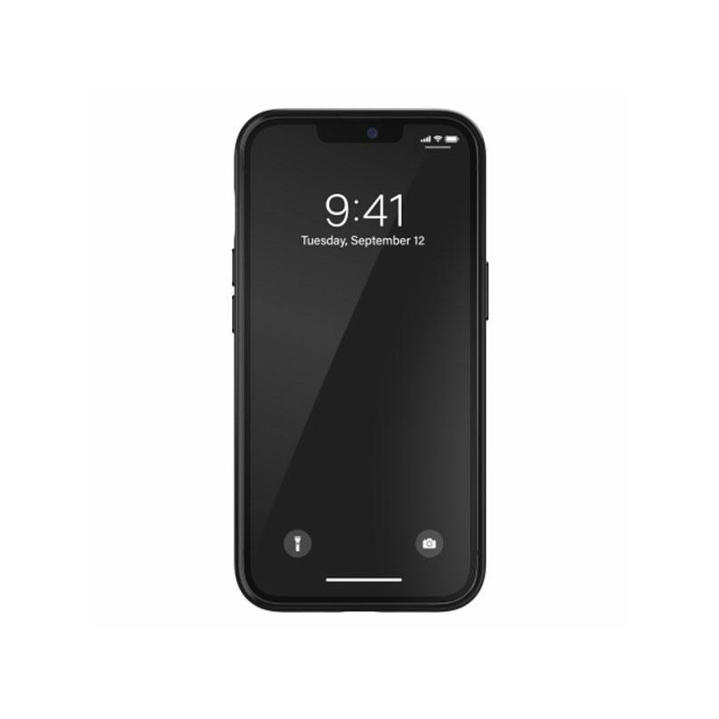 Adidas OR SnapCase Flower AOP dėklas, skirtas iPhone 13 Pro / iPhone 13 - daugiaspalvis