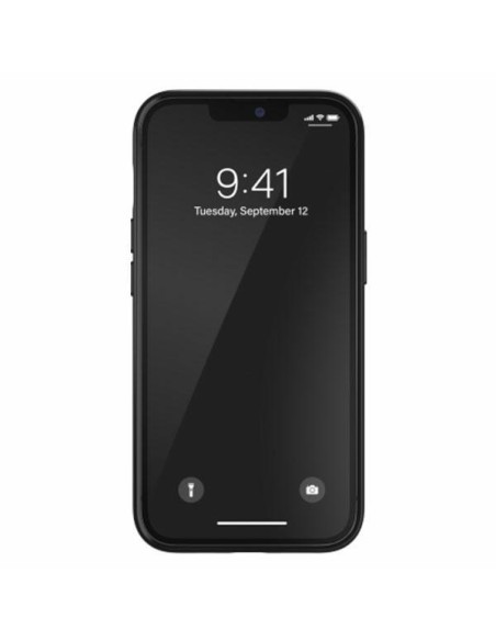 Adidas OR SnapCase Flower AOP dėklas, skirtas iPhone 13 Pro / iPhone 13 - daugiaspalvis Adidas OR SnapCase Flower AOP dėklas, skirtas iPhone 13 Pro / iPhone 13 - daugiaspalvis