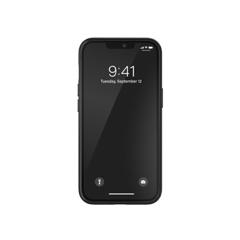 Adidas OR SnapCase Grafinis dėklas, skirtas iPhone 13 Pro / iPhone 13 - įvairiaspalvis