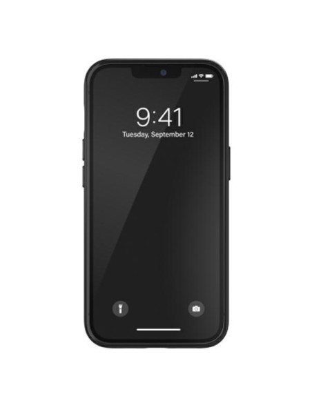 Adidas OR SnapCase Grafinis dėklas, skirtas iPhone 13 Pro / iPhone 13 - įvairiaspalvis