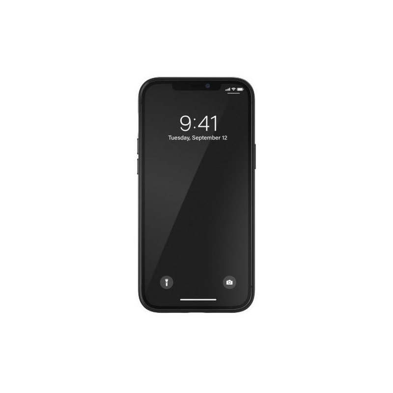 Adidas OR SnapCase AOP CNY dėklas skirtas iPhone 12 Pro Max - įvairiaspalvis