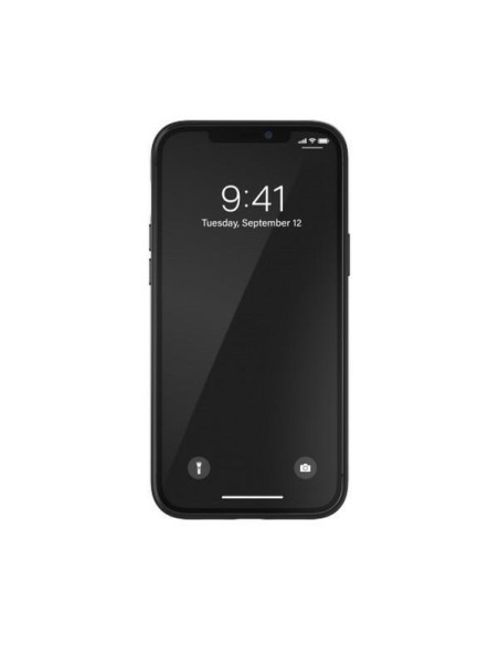 Adidas OR SnapCase AOP CNY dėklas skirtas iPhone 12 Pro Max - įvairiaspalvis Adidas OR SnapCase AOP CNY dėklas skirtas iPhone 12 Pro Max - įvairiaspalvis