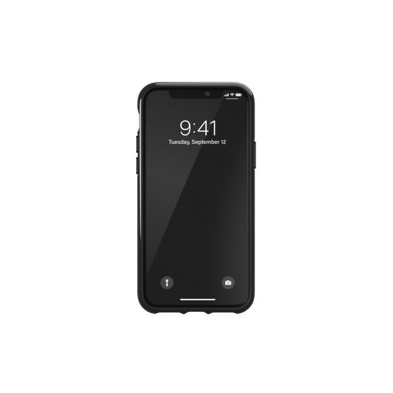Adidas OR SnapCase Belista Flower dėklas iPhone 11 Pro - įvairiaspalvis