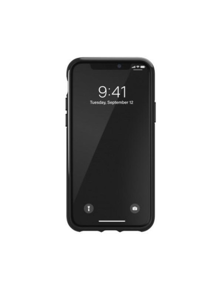 Adidas OR SnapCase Belista Flower dėklas iPhone 11 Pro - įvairiaspalvis Adidas OR SnapCase Belista Flower dėklas iPhone 11 Pro - įvairiaspalvis