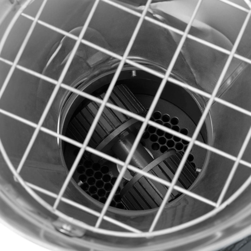 Granulių mašina pjuvenų padavimo granulių mašina skirta traktoriui 120 kg/h sk. 150 mm