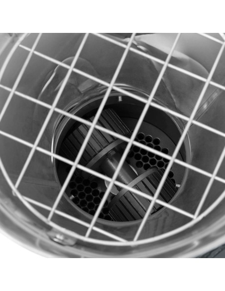 Granulių mašina pjuvenų padavimo granulių mašina skirta traktoriui 120 kg/h sk. 150 mm