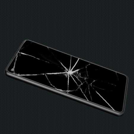 Nillkin Amazing H apsauginis grūdintas stiklas 9H Samsung Galaxy A73 Nillkin Amazing H apsauginis grūdintas stiklas 9H Samsung Galaxy A73