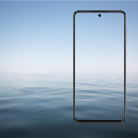 Nillkin Amazing H apsauginis grūdintas stiklas 9H Samsung Galaxy A73 Nillkin Amazing H apsauginis grūdintas stiklas 9H Samsung Galaxy A73