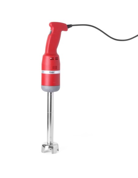 Rankinis trintuvas, maišymo antgalio ilgis 250 mm 250 W - Hendi 224328