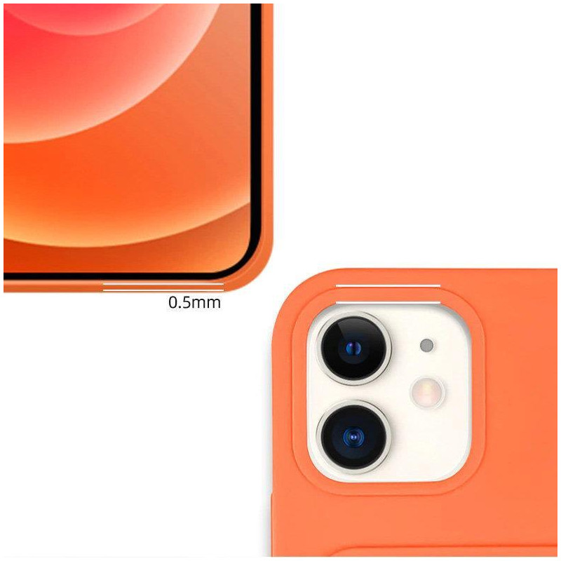 Kortelės dėklas, silikoninis piniginės dėklas su kortelės lizdo dokumentais, skirtas Xiaomi Redmi Note 11 Pro+ 5G / 11 P...
