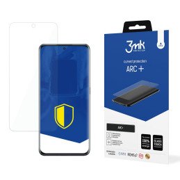3mk ARC+ folija skirta Xiaomi 12/ 12X