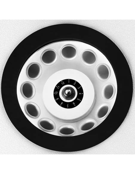 Profesionali laboratorinė plazminė centrifuga 12 mėgintuvėlių 20ml 180W SBS-LZ-4000/20-12 Profesionali laboratorinė plazminė centrifuga 12 mėgintuvėlių 20ml 180W SBS-LZ-4000/20-12